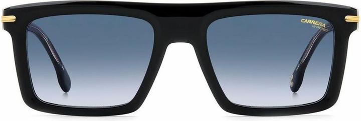 Produktbild Carrera 364/S