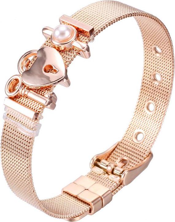 color oro rosa