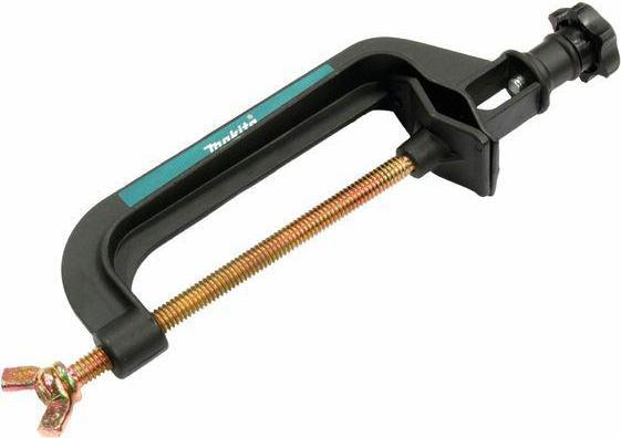 Image du produit Makita Borne à vis (100 mm)