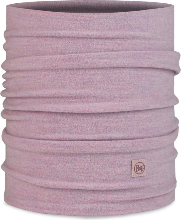 Lilac Sand