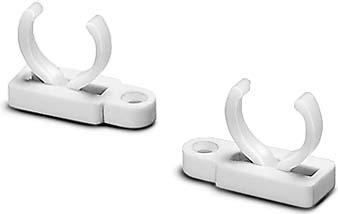 Produktbild Houben Lampenhalter