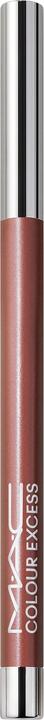 Productafbeelding MAC Cosmetics Colour Excess Gel Pencil Nudge Nudge (Knuffel Knuffel, inkt)