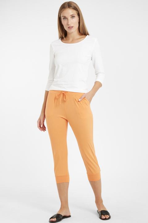 Produktbild B.young BYPANDINA CAPRI 20808332 (S)