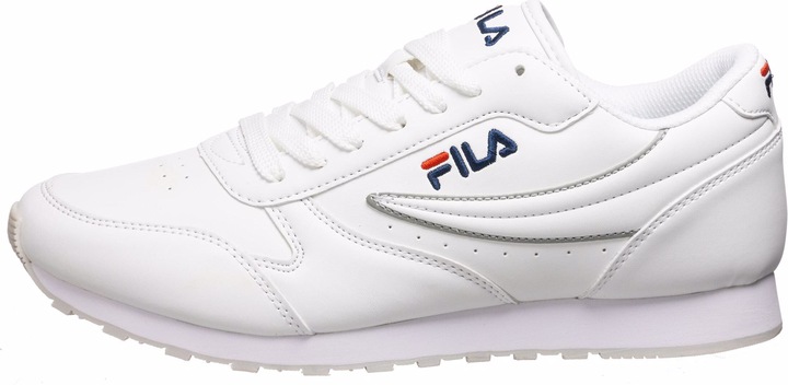 Image du produit FILA Chaussures Orbit (41)