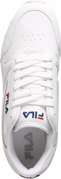 Image du produit FILA Chaussures Orbit (41)
