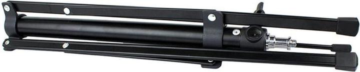 Image du produit Godox Witstro Statief (Métal)