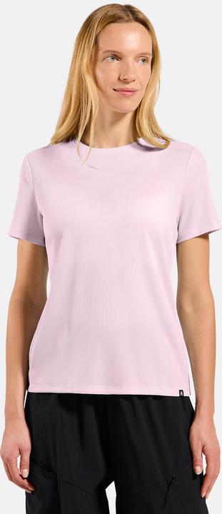 Actual product image Odlo Cubic Light (L)