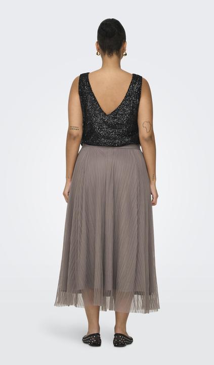 Produktbild Only CARLAVINA Rock Rock (S)