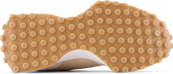 Image du produit New Balance WS327KAX (40)