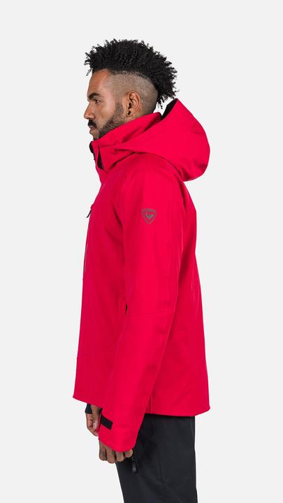 Immagine prodotto Rossignol Blackside Jkt Jacke (XL)