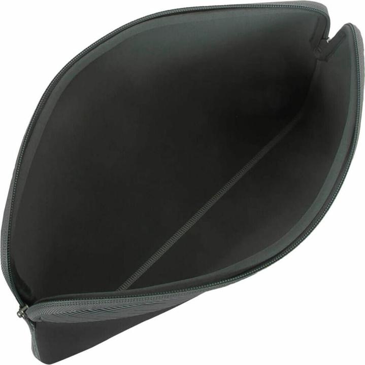 Immagine prodotto Targus Pulse 13-14" Sleve (14")