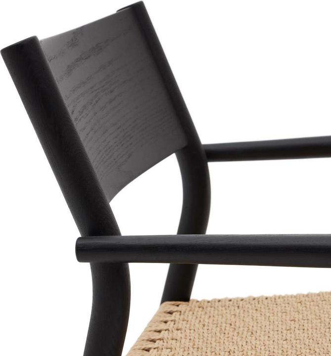 Productafbeelding Kave Home Yalia