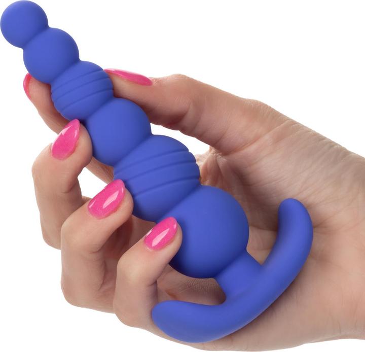 Actual product image CalExotics Cheeky™ X-6 Beads