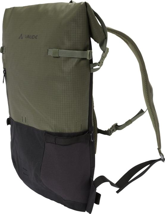 Actual product image Vaude CityGo II (23 l)