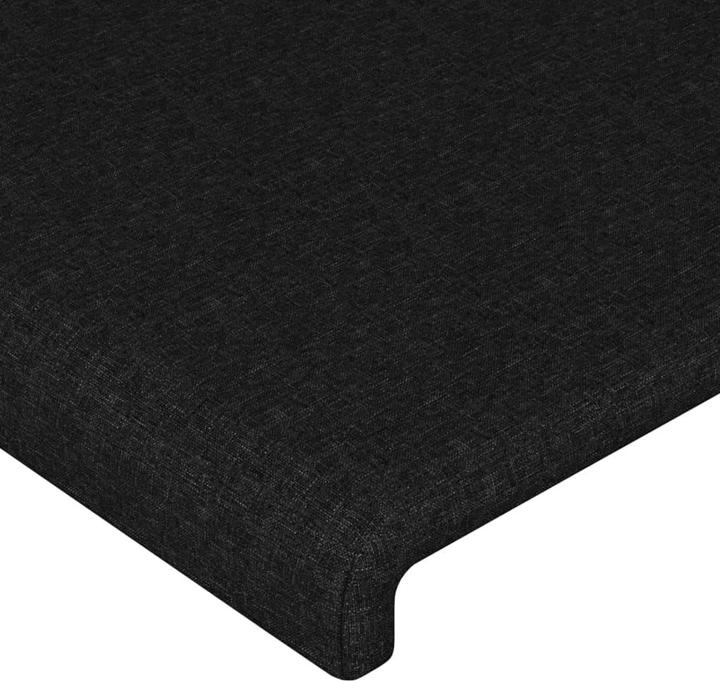Actual product image VidaXL Templeton (100 x 5 x 128 cm)