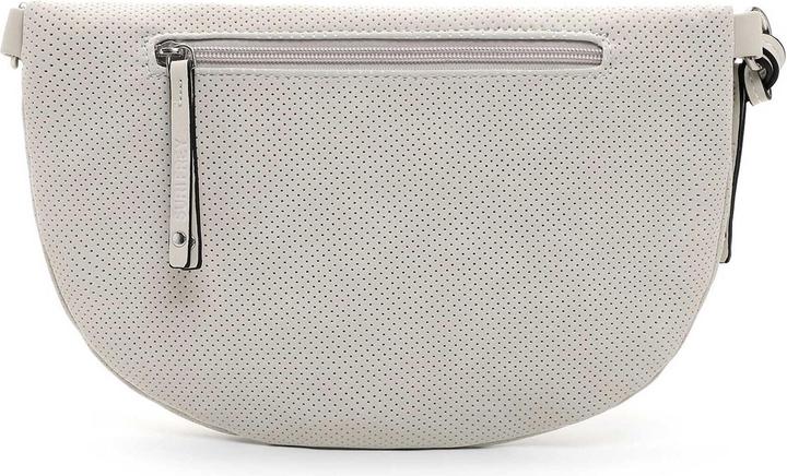 Immagine prodotto Suri Frey Umhängetasche SFY Romy