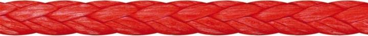 Image du produit Footgel Modèles 35-38