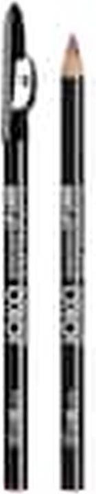 Immagine prodotto Jokon Joko - Make-Up Precision Lip Liner - Fodera per labbra 42 (42 Cioccolato)