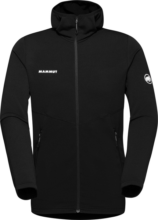 Mammut Aconcagua (L)