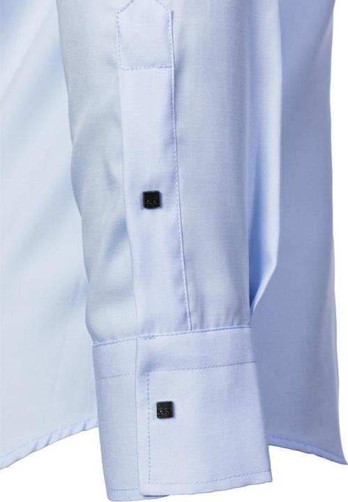 Immagine prodotto Karl Lagerfeld 605000 (40)