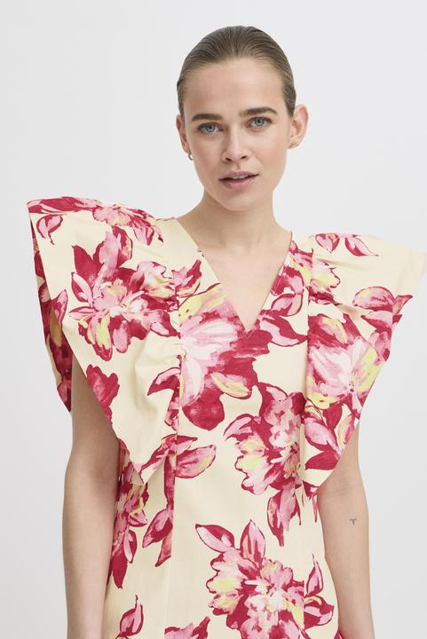 Produktbild Ichi Ysine (40)