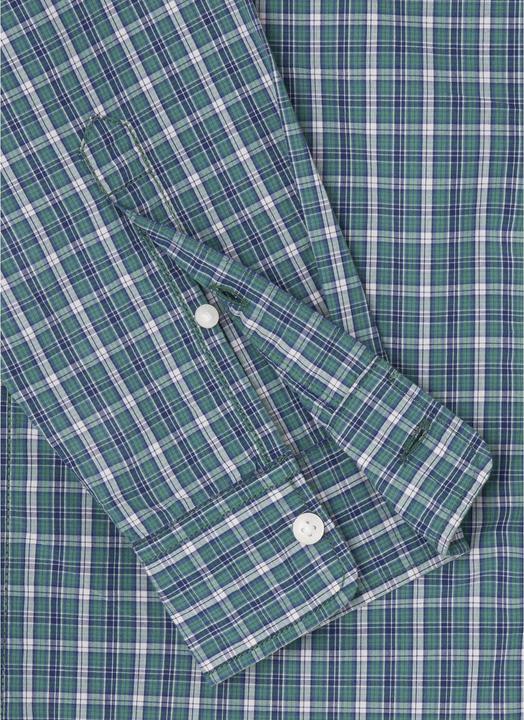 Produktbild Pepe Jeans Patton (M)