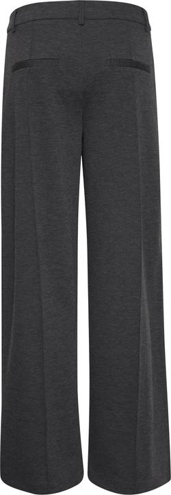 Dark Grey Melange (200319)