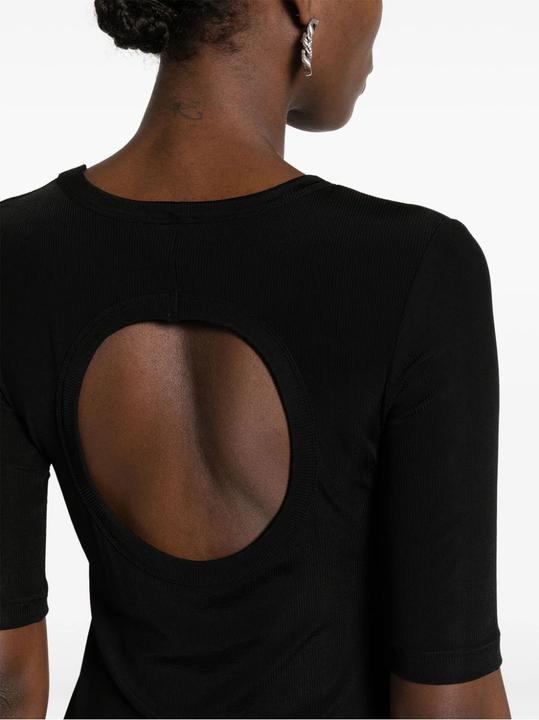 Immagine prodotto Fabiana Filippi Jersey (44)