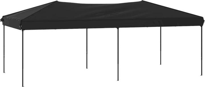 Actual product image vidaXL Norwood (292 cm, 580 cm)