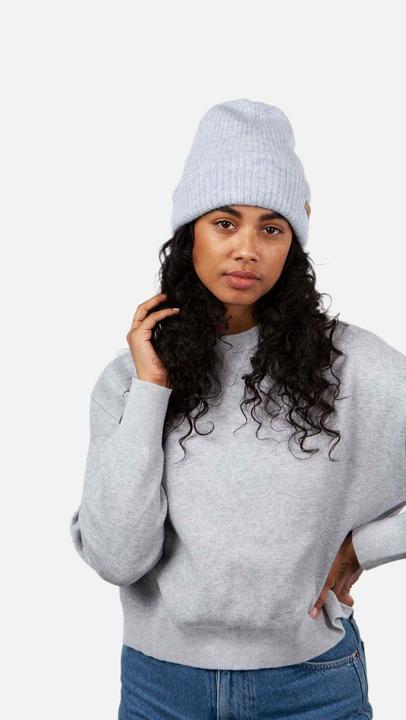 Image du produit Barts Witzia (Taille unique)