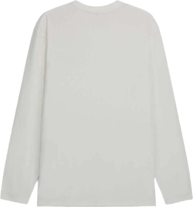 Immagine prodotto Gas Langarmshirt Dharis M/L 1984 Logo (XL)