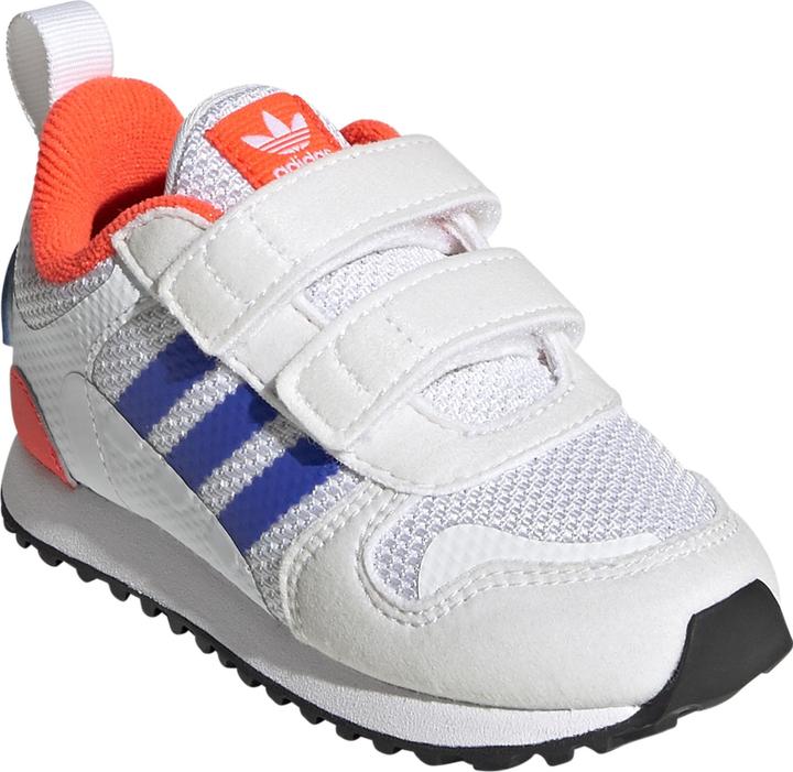 Produktbild adidas ZX 700 HD CF - 108079 (20)
