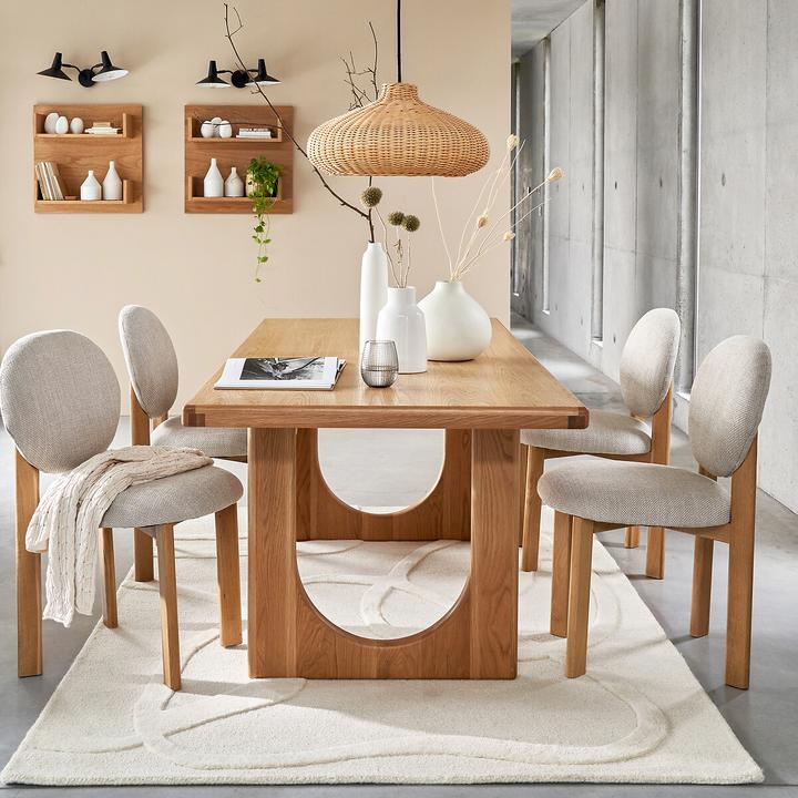 Produktbild La Redoute Interieurs Isao (E27)