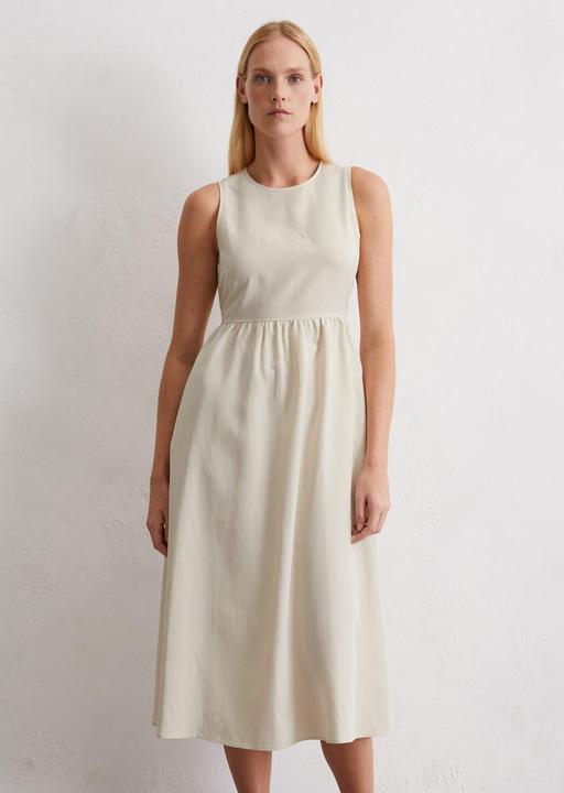 Immagine prodotto Marc O'Polo Vestito donna con scollo rotondo (38)
