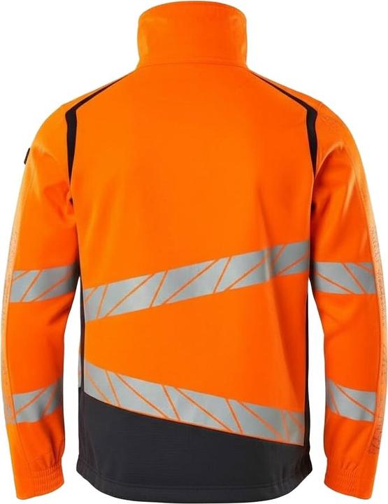 Produktbild Mascot Accelerate Safe Jacke (M)