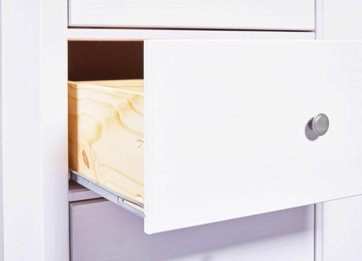 Produktbild Inter Link Chilly (85 x 39.50 x 96 cm)