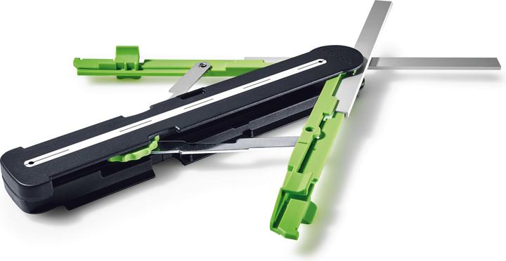 Festool Winkelschmiege SM-KS