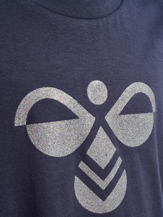 Immagine prodotto hummel Maglietta Hmlluna S/S (122)