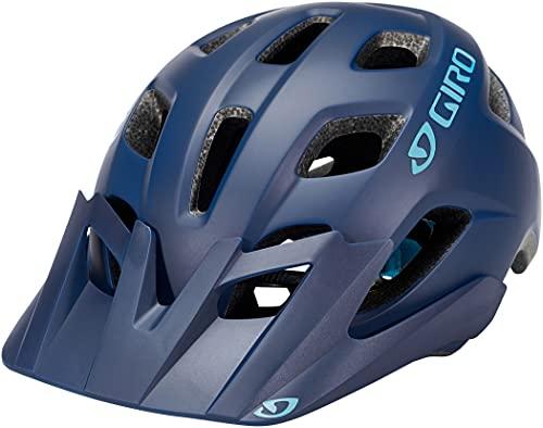 Produktbild Giro Verce MIPS (50 - 57 cm)