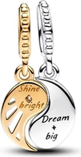 Image du produit Pandora Moments 762678C01