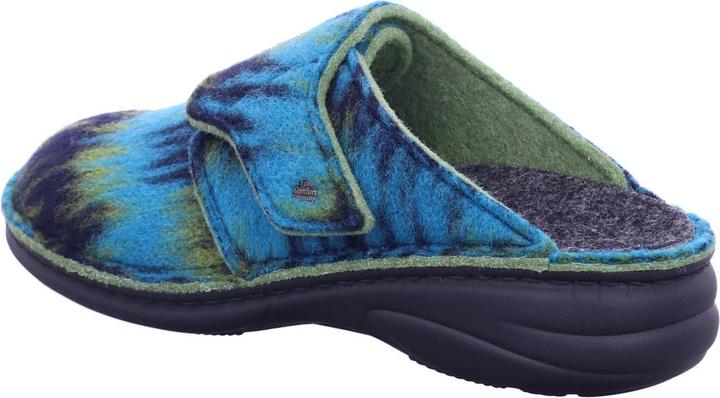 Image du produit Finn Comfort Chausson GOMS (37)