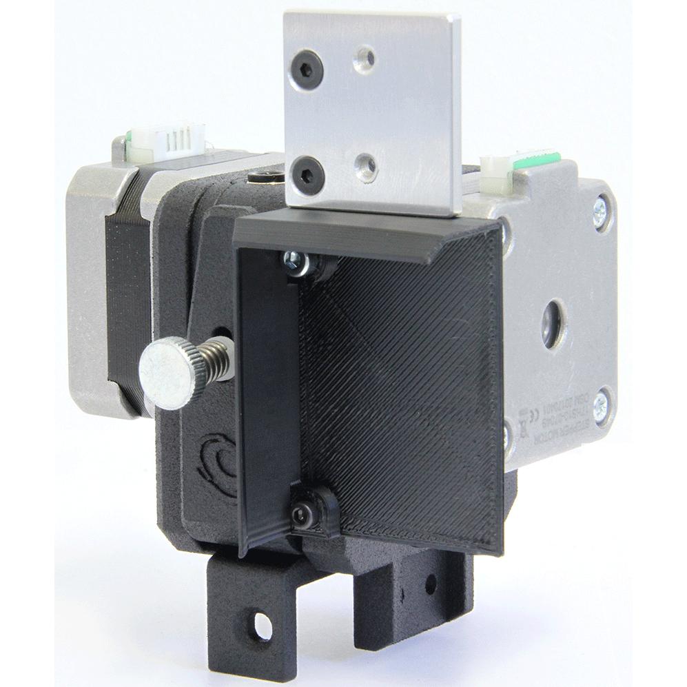 Bondtech DualDirect Extruder-Upgrade für Raise3D (EXT-KIT-38)