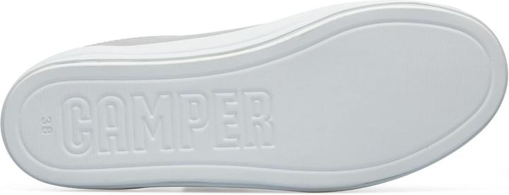 Produktbild Camper Hoops K200298 (35)