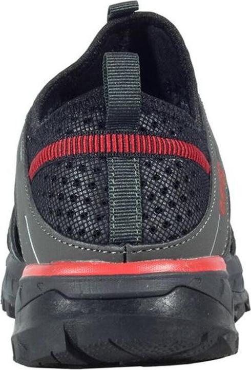 Produktbild Hi-Tec Wanderschuhe für Herren Grau (40)