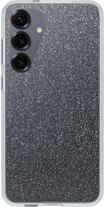 Produktbild OtterBox React (Samsung Galaxy S25+)