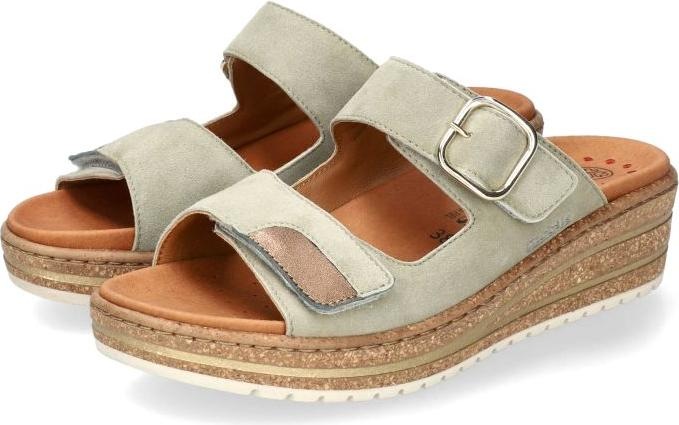 Actual product image Mephisto Randya (36)