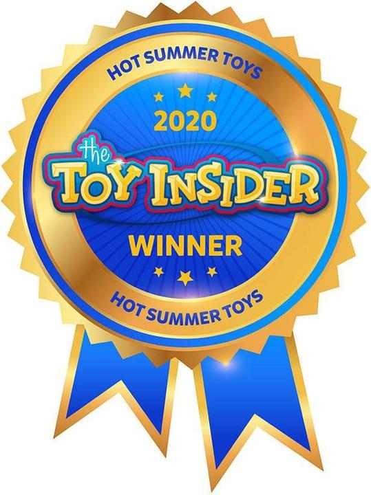 Productafbeelding Thames & Kosmos EXIT: Diefstal op de Mississippi Bordspel Strategie (Engels, 1 - 4 Spelers)