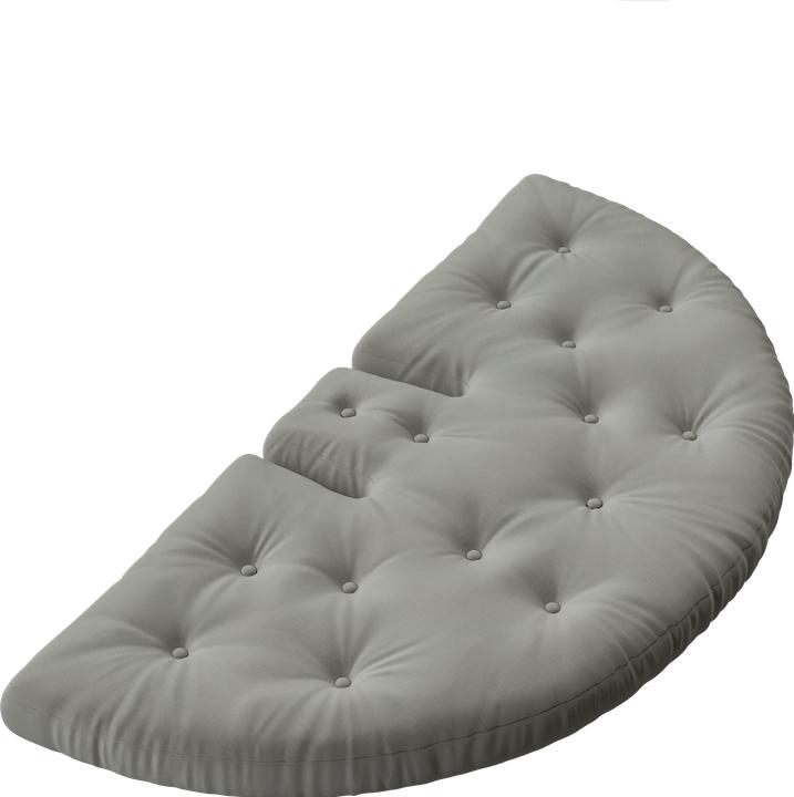 Immagine prodotto Karup Design Nido