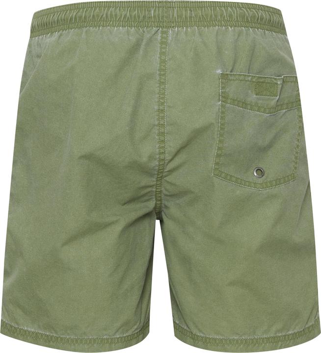 Actual product image Blend swim shorts bend (L)