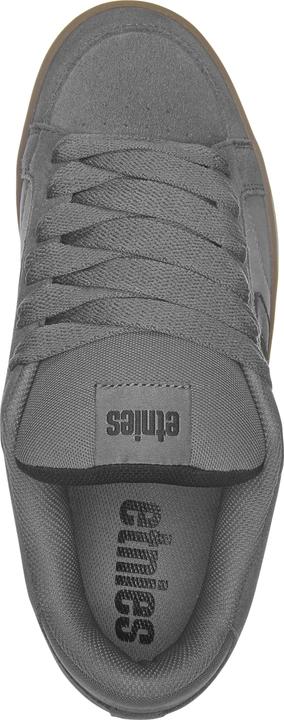 Image du produit etnies Kingpin 2k (45)